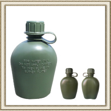 800ml Plastic Military Bottle (CL2C-KP080)